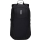 Thule EnRoute 15.6" 26L czarny TEBP4316 3204846 - 1099493 - zdjęcie 2